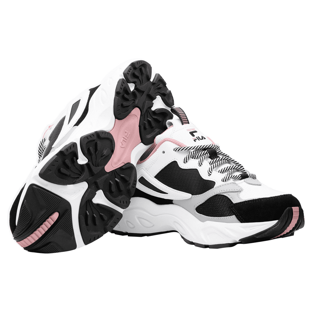 fila recollector