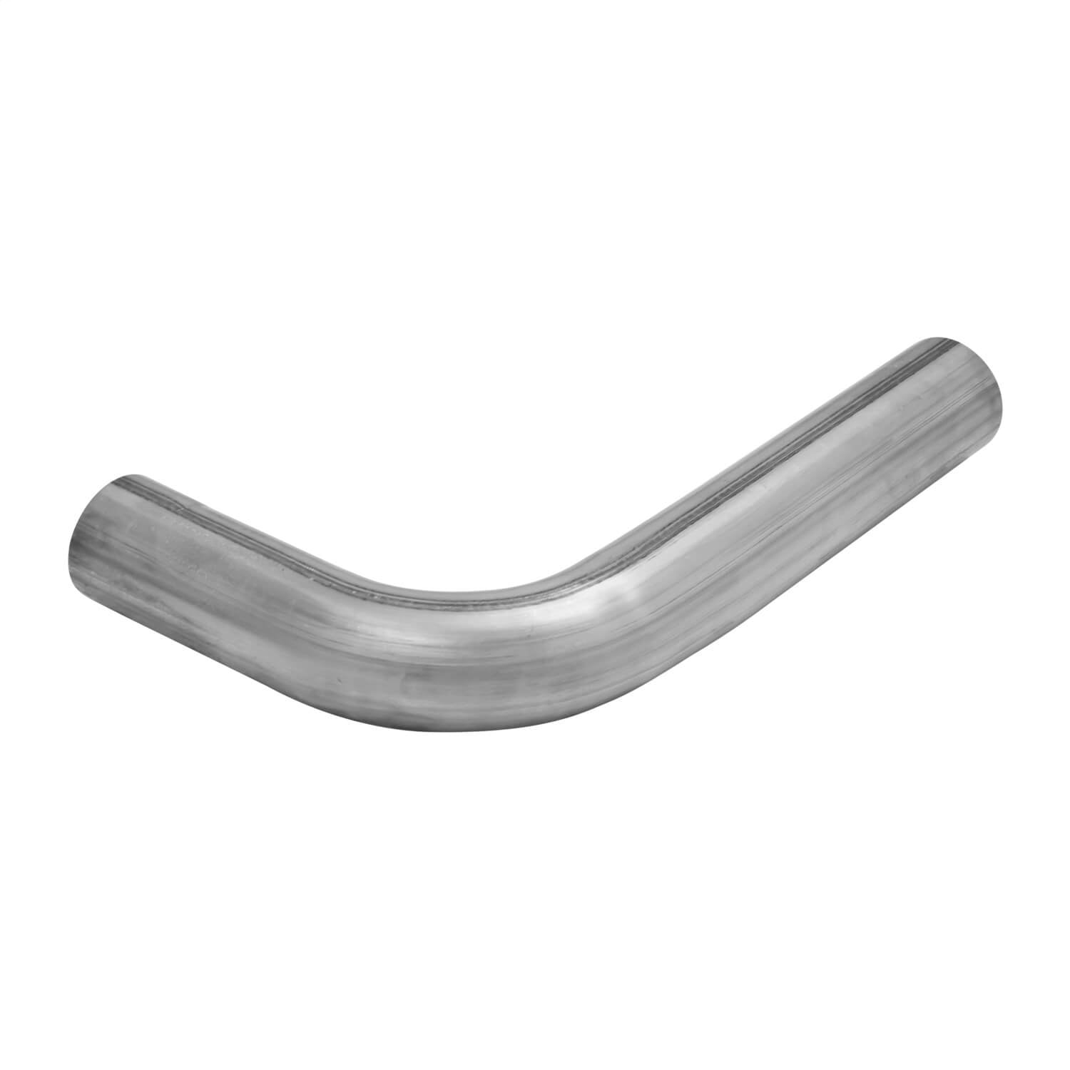 *SOLD IN A PAIR* 2/" OD STEEL 90 DEGREE MANDREL PIPE TUBE ELBOW BEND