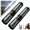 2PCS, variant on 5-in-1 Magnetic Flashlight – 1800LM Rechargeable Multi-Color Torch, 5 Light Modes & Hidden Type-C Charging (2PCS)