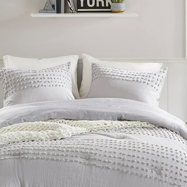 Modern bedding on sale