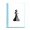 Classic-microphone-stand-designs-4 134, variant on Bishop White Word Chess Game Book Sheet Protectors Portfolio Binder Folder
