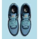 thumbnail image 4 of Nike Air Max 90 PRM ‘Aegean Storm’ Men’s Size US 10.5 Casual Sneakers New?, 4 of 6