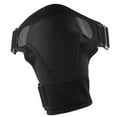 thumbnail image 3 of Cinturón con hombrera simple, equipo de protección deportiva para el brazo, equipo de protección deportiva para el brazo, cinturón de hombro de primera línea, 3 of 14