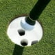 thumbnail image 3 of 2x Ventosa de Goma para Pelota para golf/Retriever/Grabber/, Tornillos Extremo de Empuñadura Putter, 3 of 9