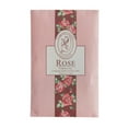 thumbnail image 6 of Naierhg Closet Wardrobe Hanging Mothproof Deodorizing Aromatherapy Natural Sachet Bag Ocean, 6 of 6