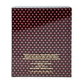 thumbnail image 4 of Marc Jacobs Dot Eau De Parfum 1.7 oz / 50 ml Spray For Women, 4 of 5