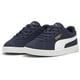 thumbnail image 3 of Tenis Puma Club II PS para Niños 17 A 21.5. 398887-03 azul marino 18.5, 3 of 4