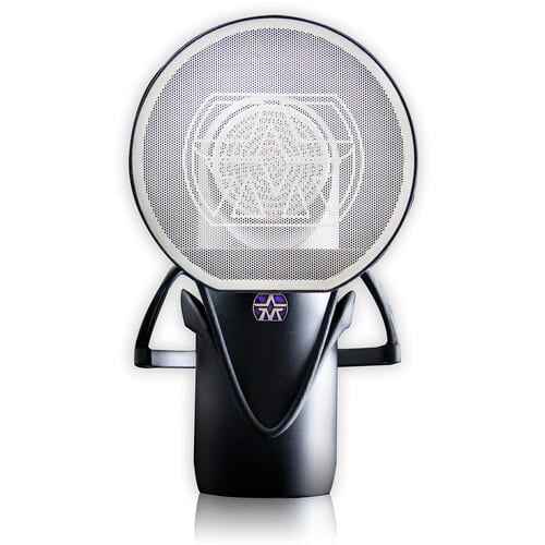 Aston Microphones Element Active Moving-coil Microphone