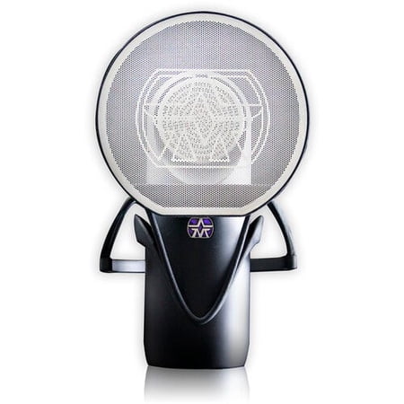 Aston Microphones Element Bundle price history on PriceWatchPro