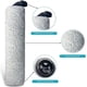 thumbnail image 4 of Rodillo de cepillo y filtro Hepa para Xiaomi Roborock Dyad U10 Wd1s1a Afortunado Sencillez, 4 of 5