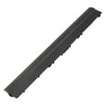 thumbnail image 4 of New Battery for Dell 07G07 451-BBOO 453-BBBR 6YFVW GXVJ3 HD4J0, 4 of 5