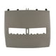 thumbnail image 1 of Cubierta para salpicadero de coche placas duraderas para cubierta de instrumentos de coche para Nissan Tiida 05-11, 1 of 8