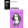thumbnail image 1 of Spinoza en 90 minutos Blanco, 1 of 2