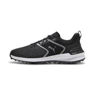 Puma Ignite Fasten8 193000-01 Size 8.5 Medium Men Spikeless  display picture 1
