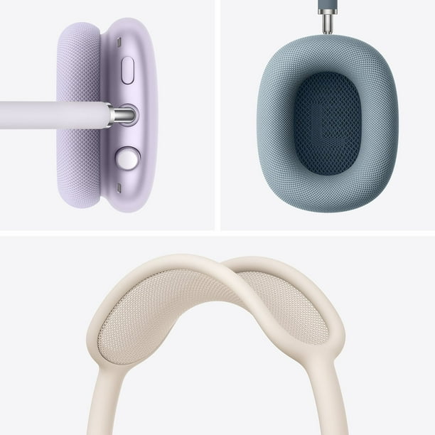 Apple AirPods Max, Choose Color - Samsclub.com