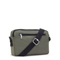 thumbnail image 2 of Kipling Abanu Medium Crossbody Bag, 2 of 5