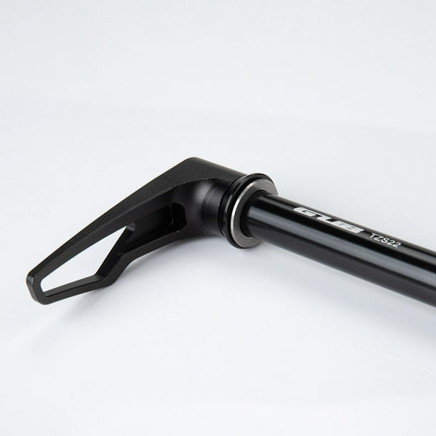 Thru best sale axle handle
