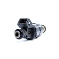 thumbnail image 1 of Inyector Gasolina Ford Escort 4cil 2.0 1999 Vin 3 Cardic Inyector de combustible ford escort 98-00 contour 95-97 mystique 1995, 1 of 4