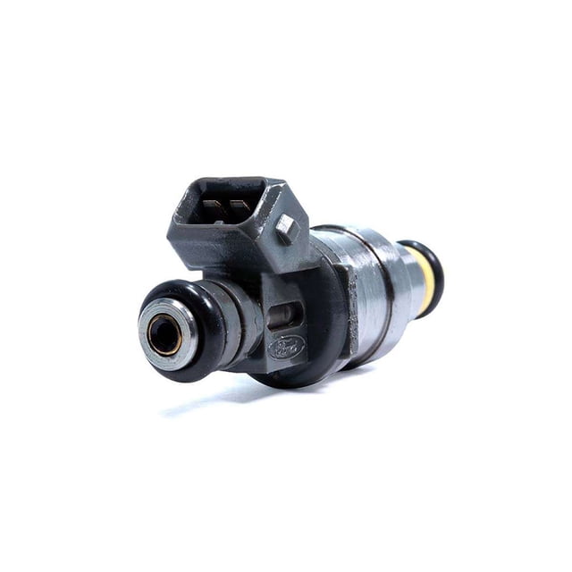 Inyector Gasolina Ford Escort 4cil 2.0 1999 Vin 3 Cardic Inyector de combustible ford escort 98-00 contour 95-97 mystique 1995