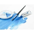 thumbnail image 4 of Pintura Gouache Designer de Winsor & Newton 14 ml Púrpura, 4 of 6
