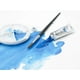 thumbnail image 4 of Pintura Gouache para Diseñadores Winsor & Newton 14ml Azul Turquesa, 4 of 6