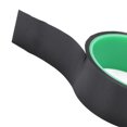 thumbnail image 3 of BOLANY-almohadilla para neumáticos sin cámara para bicicleta, cinta para llanta, anillo de vacío, forro, cinturón de sellado, cinta para almohadilla para neumáticos, 3 of 8