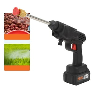 A-itech 1800 PSI 1.3 GPM Electric High Pressure Power Wash