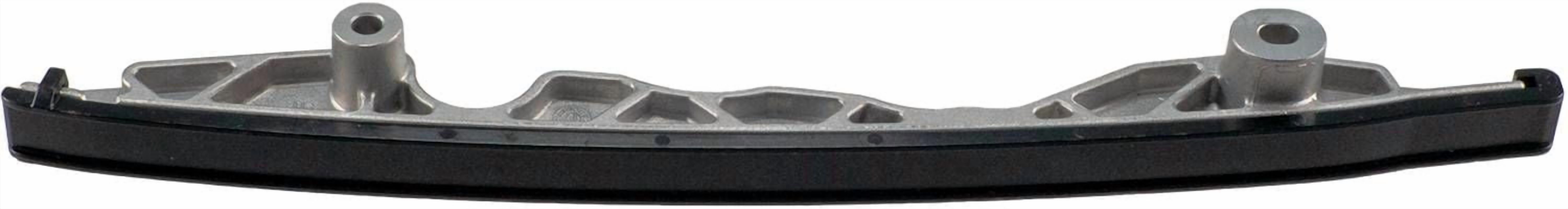 Melling BG7027 Stock Replacement Timing Chain Guide