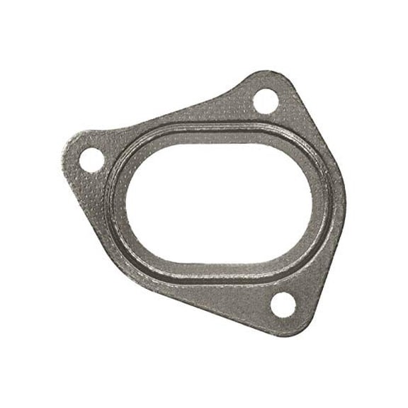 Fel-Pro 60796 Exhaust Flange Gasket