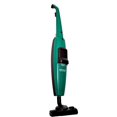 thumbnail image 1 of Aspiradora Bissell BigGreen Commercial BGSV6000T Hercules, 1 of 1