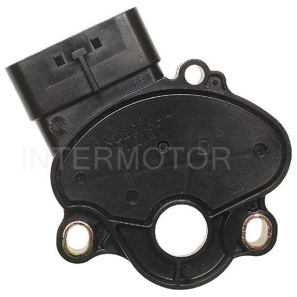 OE Replacement for 20082015 Mazda 5 Neutral Safety Switch (GS / GT