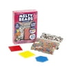 Kids Craft Melty Beads Animal Pack