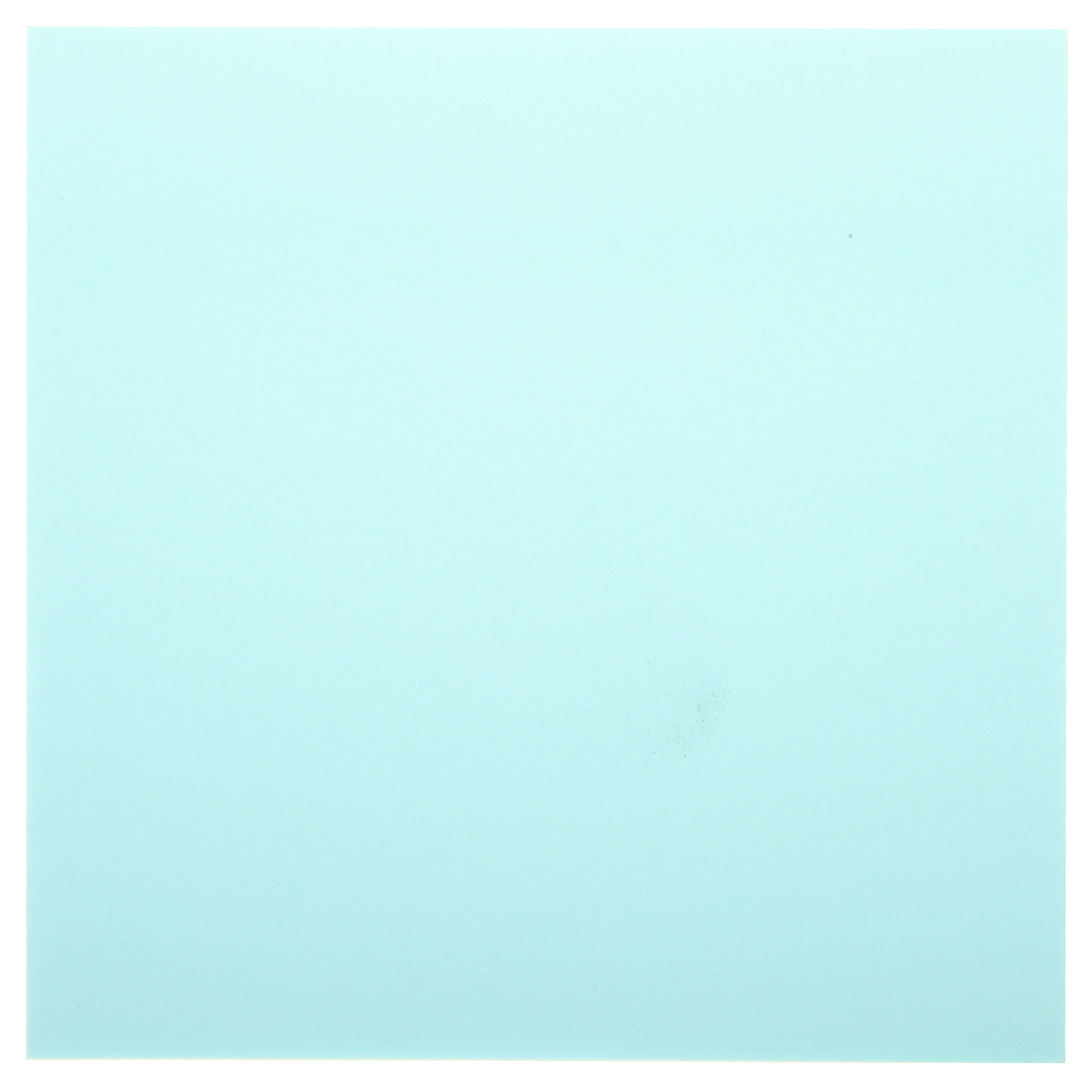 Pen+Gear Pastel Sticky Notes, 3" x 3", 1200 Sheets photo 5