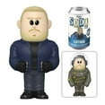 thumbnail image 1 of UA LUTHER, 1 of 1