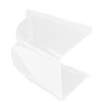 thumbnail image 4 of Cubierta de timbre, cubierta de timbre impermeable PV Timbre de puerta Carcasa impermeable Estuche impermeable Solución innovadora, 4 of 8