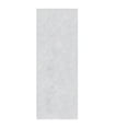 thumbnail image 2 of Swan Solid Surface 96'' x 36'' x 0.25'' Three Panel Shower Wall, 2 of 7