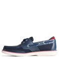 thumbnail image 3 of Men's Sperry, Surveyor 2 Eye Boat Shoe, 3 of 5