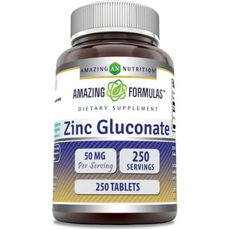 l glutathione walmart Amazing Formulas Reduced L-Glutathione 500 Mg Per Serving 60 Veggie  Capsules Supplement | Non-GMO | Gluten Free | Made in USA