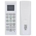 thumbnail image 1 of New Universal For LG Air Conditioner Remote AKB35706901 AKB74055413 6711A90023A, 1 of 5