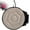 Beige, variant on 360° Rotating Seat Cushion, 2024 New Non Slip Seat Cushion for Car Swivel, Portable Rotating Car Seat Pad for Elderly, Pregnancy, Those with Limited Mobility (Black-C)