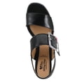 thumbnail image 3 of Spring Step Women's AZUCAR Ankle Strap Sandals, 3 of 9