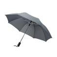 thumbnail image 2 of MidOcean Haarlem Folding Umbrella, 2 of 4