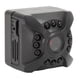 thumbnail image 3 of Cámara Mini Cámara Inalámbrica 1080p Deteca de MoviNo de Visón Nocturna Control de Aplicaciones Cámara de Seguridad Wifi para la Oficina en Casa, 3 of 7