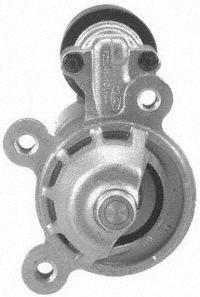 Remanufactured Denso Auto Parts Starter Motor P/N:280 5104
