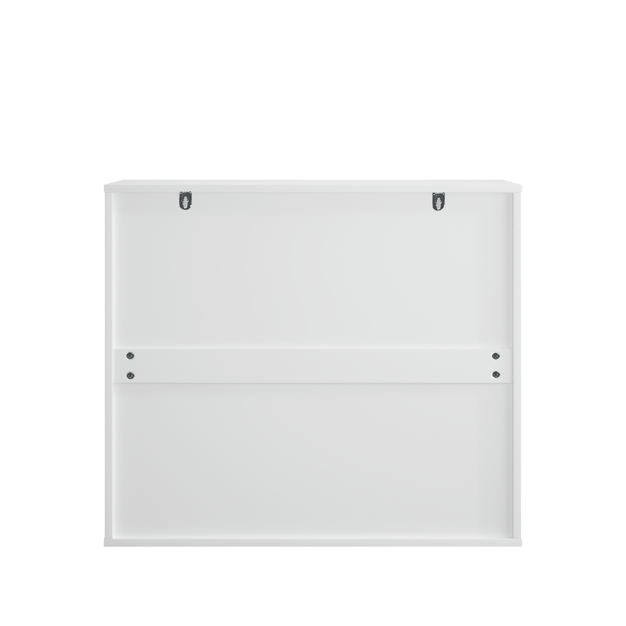 Jopath Coffee Bar,Kitchen Storage Cabinet with Double Doors,29" Kitchen Storage Cabinet with Double Doors,White