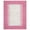 Ivory/Pink, variant on SAFAVIEH Montauk Tennyson Braided Border Cotton Area Rug, Ivory/Pink, 8' x 10'