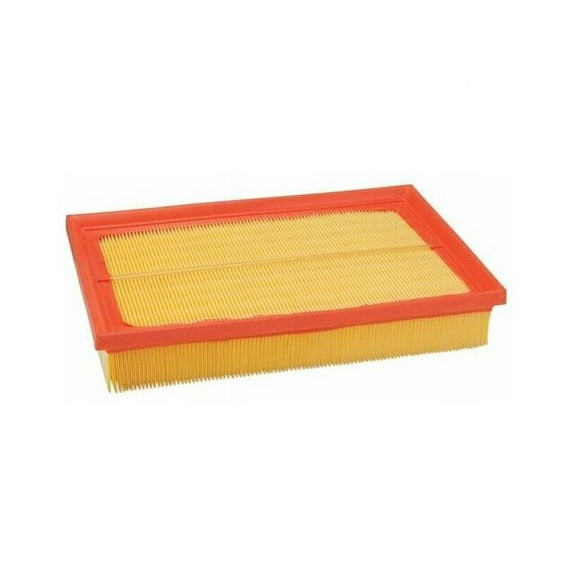 Air Filter - Compatible with 2022 - 2024 Volkswagen Taos 1.5L 4-Cylinder 2023