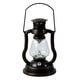 thumbnail image 1 of Lámpara de queroseno retro creativa, lámpara portátil, accesorios para bar, hotel, decoración del hogar, vela festiva, ambiente de luz nocturna, 1 of 6