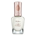 thumbnail image 1 of Sally Hansen Color Therapy Nail Color, 1 of 3