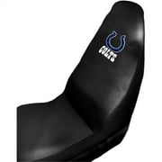 NFL - Indianapolis Colts Car Seat Cover